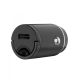 CELLY Auto punjač 30W 1 USB-C PORT - CCMINIUSBCBK