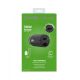 CELLY Auto punjač 30W 1 USB-C PORT - CCMINIUSBCBK