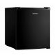 HEINNER Mini bar HMB-HM41BKE++, crna - 44562