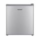 HEINNER Mini bar HMB-HM41SE++ - 44560-1-1