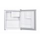 HEINNER Mini bar HMB-HM41SE++ - 44560-1-1