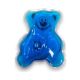 BBO Termofor protiv grčeva za bebe, plava - 5077BLUE