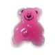 BBO Termofor protiv grčeva za bebe, roze - 5077PINK