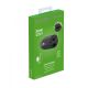 CELLY Auto punjač 30W 1 USB-C PORT - CCMINIUSBCBK