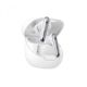 ANKER Bluetooth slušalice Liberty 4NC, bela - 1870039