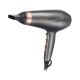 REMINGTON Fen za kosu AC8820 - 08929