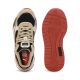 PUMA Patike trinity M - 389289-32