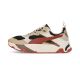 PUMA Patike trinity M - 389289-32