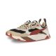 PUMA Patike trinity M - 389289-32