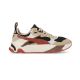 PUMA Patike trinity M - 389289-32