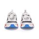 PUMA Patike trinity M - 389289-33