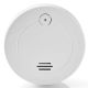 NEDIS Detektor dima DTCTS20WT - 39356