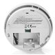 NEDIS Detektor dima DTCTS20WT - 39356