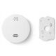 NEDIS Detektor dima DTCTS20WT - 39356