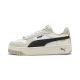 PUMA Patike carina street W - 389390-41