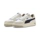PUMA Patike carina street W - 389390-41