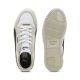 PUMA Patike carina street W - 389390-41
