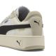 PUMA Patike carina street W - 389390-41