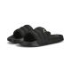 PUMA Papuče Leadcat 2.0 Puffy W - 389557-01