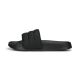 PUMA Papuče Leadcat 2.0 Puffy W - 389557-01