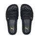 PUMA Papuče Leadcat 2.0 Puffy W - 389557-01