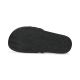 PUMA Papuče Leadcat 2.0 Puffy W - 389557-01