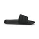 PUMA Papuče Leadcat 2.0 Puffy W - 389557-01