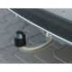 LAMPA ACCESSORIES Poklopac kuke sa osiguračem - 38970