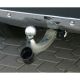 LAMPA ACCESSORIES Poklopac kuke sa osiguračem - 38970