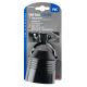 LAMPA ACCESSORIES Poklopac kuke sa osiguračem - 38970