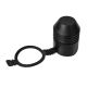 LAMPA ACCESSORIES Poklopac kuke sa osiguračem - 38970