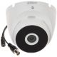 DAHUA Kamera HAC-T2A21-0280B 2MP, plastično kućište - 39377