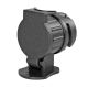 LAMPA ACCESSORIES Konektor utičnica 13  pinova muška>7 Polova ženska - 38989