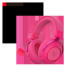 FANTECH Slušalice Bluetooth WHG07 Orbita Sakura - EP3109196
