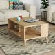 HANAH HOME Klub sto Authentic 2060, krem - 389MZA1408