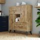 HANAH HOME Komoda Hercules 3100 - EP2799721