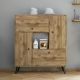 HANAH HOME Komoda Hercules 3100 - EP2799721