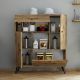 HANAH HOME Komoda Hercules 3100 - EP2799721