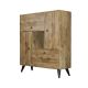 HANAH HOME Komoda Hercules 3100 - EP2799721