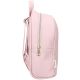 VADOBAG Dečji ranac Stitch - Made for you - 76979