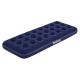 BESTWAY Vazdušni dušek za jednu osobu 185 × 76 × 22 cm - EP3270767