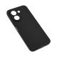 GENTLE COLOR Maska za Honor X7e crna - EP3133695