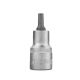 TOPEX Gedora T45 - 38D806