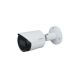 DAHUA_ IPC-HFW2431S-S-0360B-S2 WDR IR 4MP mrežna bullet kamera - EP3263591