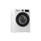 Whirlpool WAM 99WB EE veš mašina 9 kg 1400 o/min Bela - EP3274743
