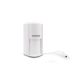 P.I.R. Outdoor Inteligence Triple Technology PIR GO2 Intruder Detector Maxkin - EP2329532