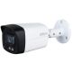 DAHUA Kamera HAC-HFW1509TLM-A-LED 5MP - 39409-1