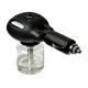 LAMPA ACCESSORIES Uređaj protiv komaraca u vozilu 12-24v - 39030