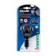 LAMPA ACCESSORIES Uređaj protiv komaraca u vozilu 12-24v - 39030