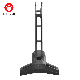 FANTECH Stalak za slušalice AC304 TOWER II - 206273